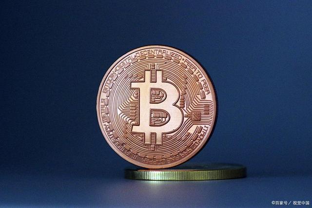 关于美国莱特币交易平台的信息