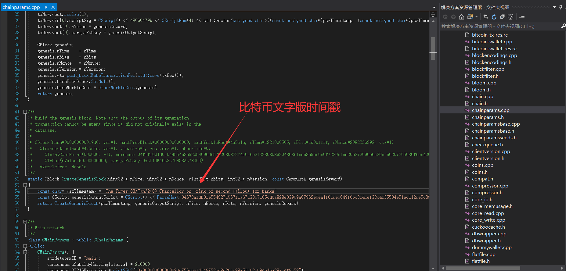 莱特币怎么提现(莱特币可以提现金吗) 莱特币怎么提现(莱特币可以提现金吗)
