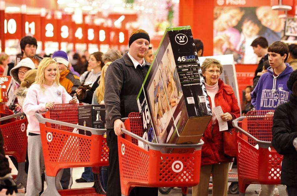 莱特币王新喜(莱特币价格新浪网)