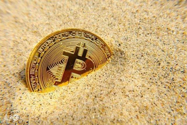 包含莱特币多少钱一个月半的词条