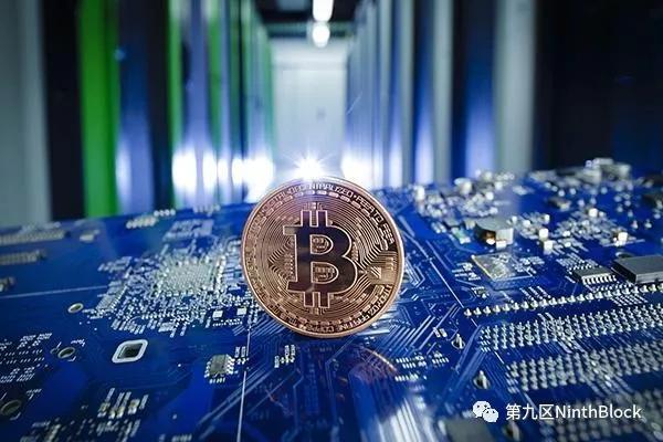 莱特币矿池(莱特币矿池推荐)