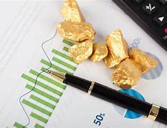 闫波莱特币(比特币违法吗在中国) 闫波莱特币(比特币违法吗在中国)