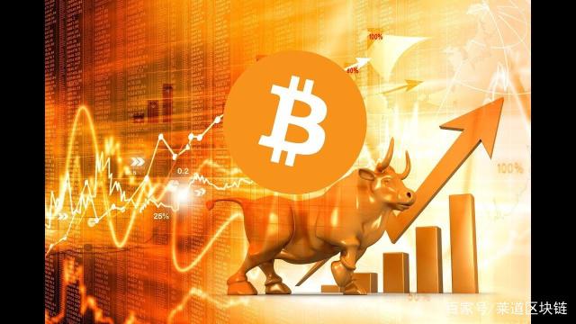 莱特币钱包未确认(莱特币为什么提现一直在审核)