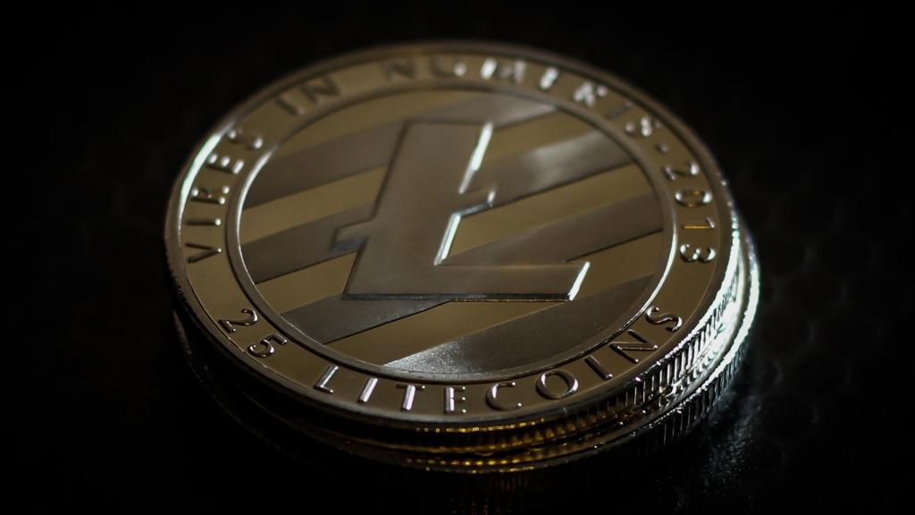 莱特币导出(如何导出莱特币钱包的私钥)