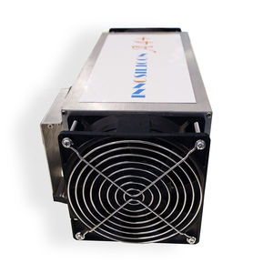 莱特币a4(莱特币2024年突破历史新高)