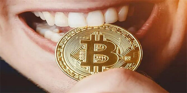 1莱特币(1莱特币=多少人民币2021年)