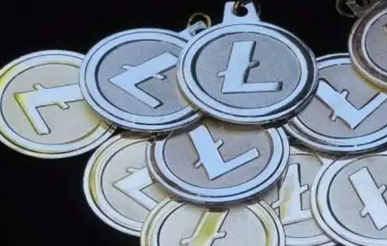 莱特币被骗(最近被莱特币骗了)