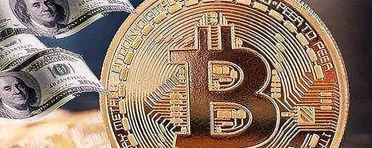 比特币莱特币(比特币莱特币钱包)