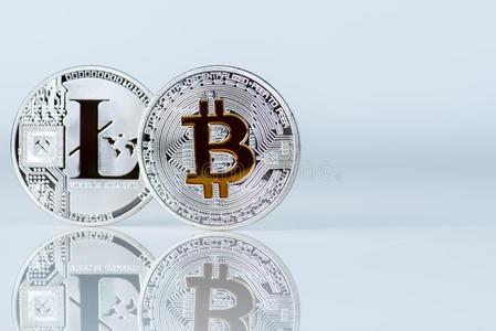 莱特币a4(莱特币和狗狗币的关系)