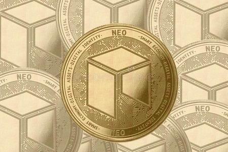 金莱特币(金莱特股票属于什么板块)