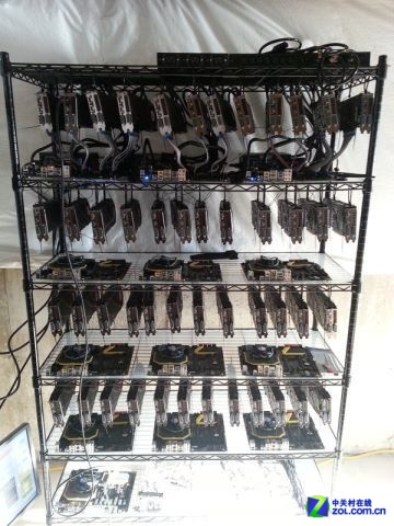 莱特币挖法(莱特币挖坑成本)