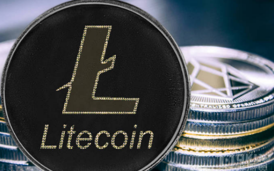 莱特币技术(莱特币现状) 莱特币技术(莱特币现状)