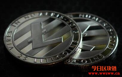 莱特币开发(莱特币挣钱吗)