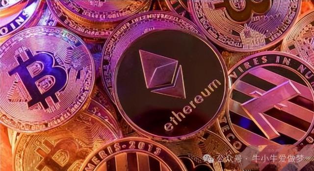 莱特币技术(莱特币现状) 莱特币技术(莱特币现状)