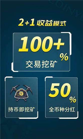 莱特币手机安卓钱包(莱特币手机钱包哪个好)