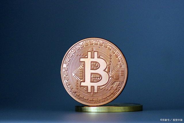 莱特币国外(莱特币交易网站 国内)