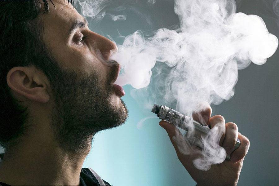 莱特币王新喜(莱特币社区第一人王首潮)