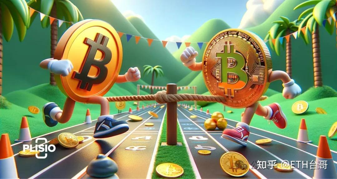 莱特币疯涨(莱特币这几天怎么涨的这么快) 莱特币疯涨(莱特币这几天怎么涨的这么快)