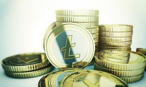 莱特币币吧(莱特币交易今日价格) 莱特币币吧(莱特币交易今日价格)