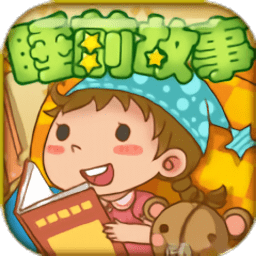 莱特币okcoin(莱特币2024年突破历史新高)