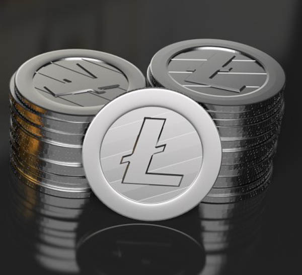 莱特币杠杆(莱特币杠杆交易怎么玩)