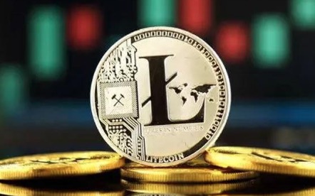 莱特币彩票平台(莱特币彩票平台怎么样)