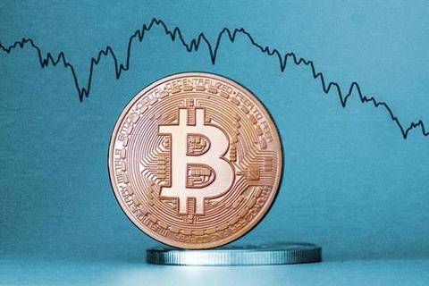 莱特币最个(莱特币2022年)