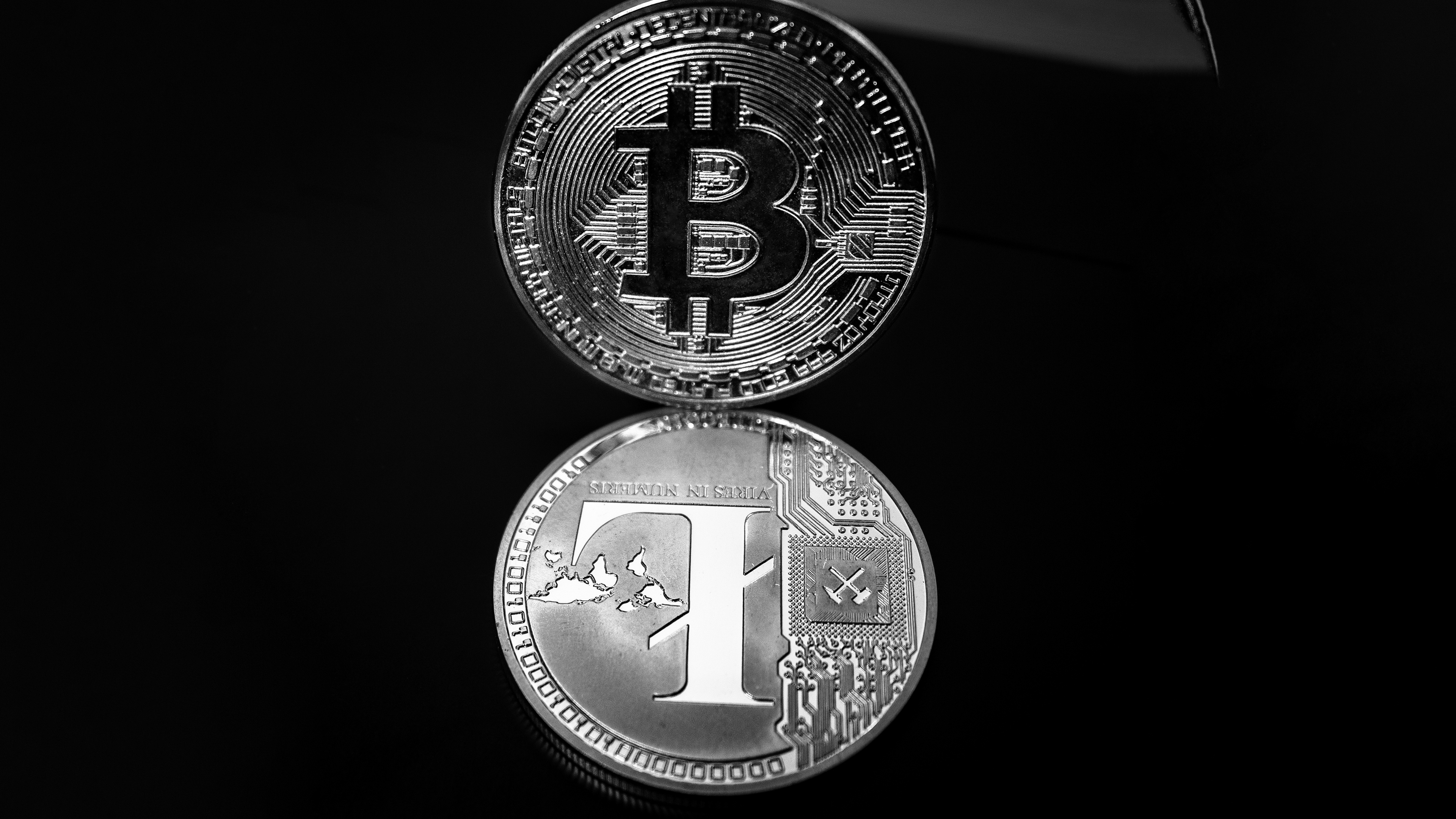 莱特币代理(莱特币mweb) 莱特币代理(莱特币mweb)