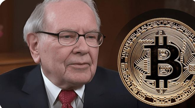 莱特币创始人(莱特币创始人李启威微博)