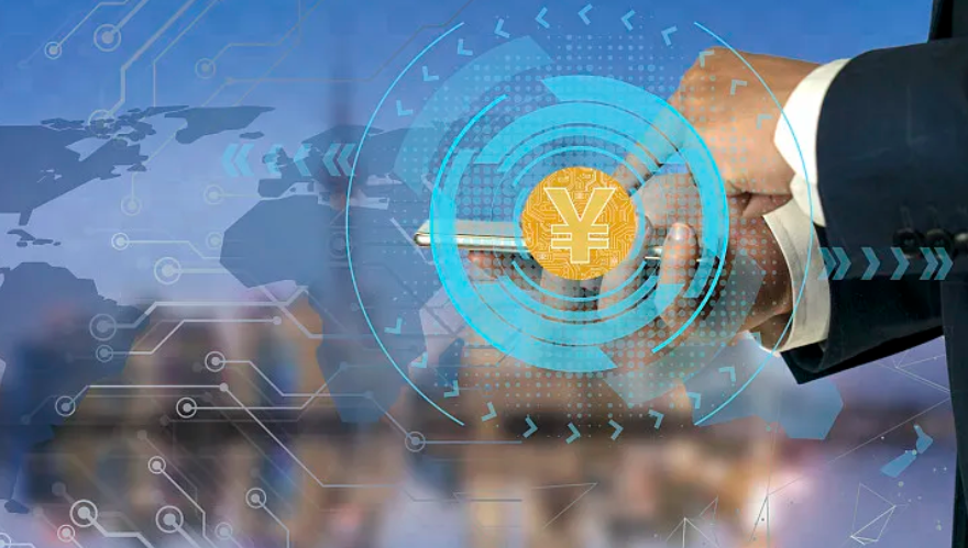 莱特币技术(莱特币技术团队) 莱特币技术(莱特币技术团队)