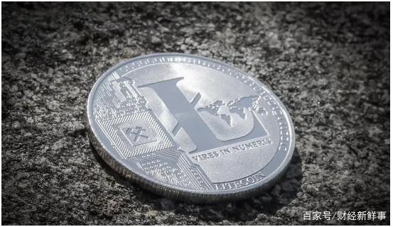 莱特币的发展及应用(莱特币的发展及应用研究) 莱特币的发展及应用(莱特币的发展及应用研究)