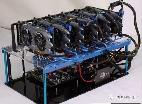 矿机莱特币(莱特币挖矿设备)