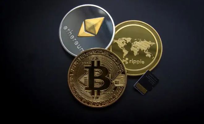 莱特币区块(莱特币区块时间)