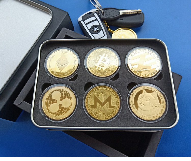 比特币莱特(比特币莱特币属于什么货币)