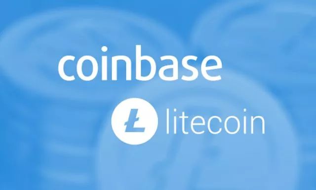 莱特币软件(莱特币官网app下载) 莱特币软件(莱特币官网app下载)