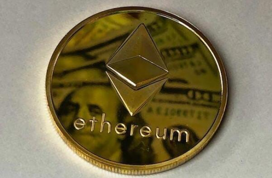 莱特币排名(莱特币最高价) 莱特币排名(莱特币最高价)