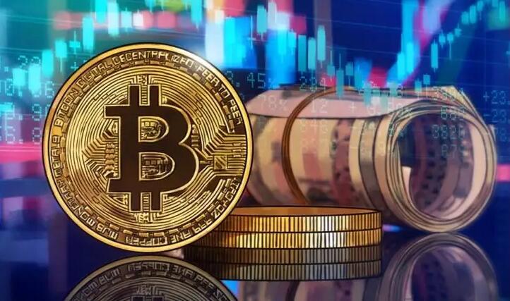 莱特币a4(莱特币App的操作流程)