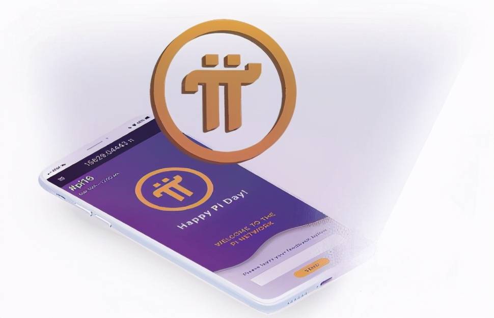 派币和莱特币(派币和莱特币哪个值钱) 派币和莱特币(派币和莱特币哪个值钱)