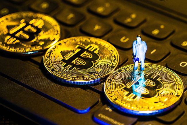 莱特币美国最新消息(莱特币美国最新消息新闻) 莱特币美国最新消息(莱特币美国最新消息新闻)