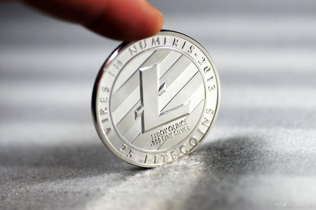 莱特币美国最新消息(莱特币美国最新消息新闻) 莱特币美国最新消息(莱特币美国最新消息新闻)