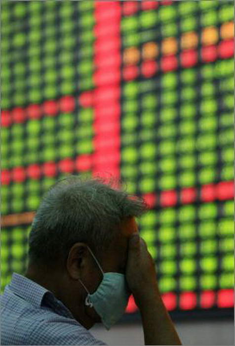 莱特币大跌(莱特币被低估)