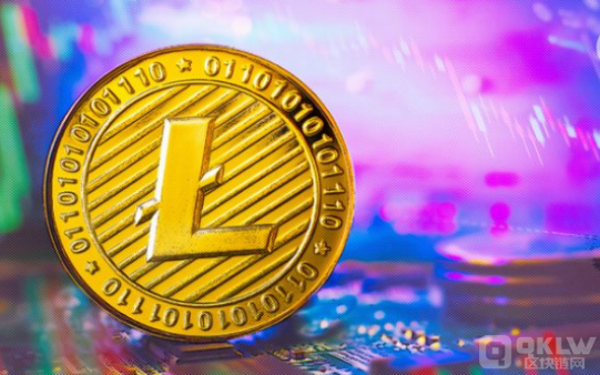 莱特币应用(莱特币app)