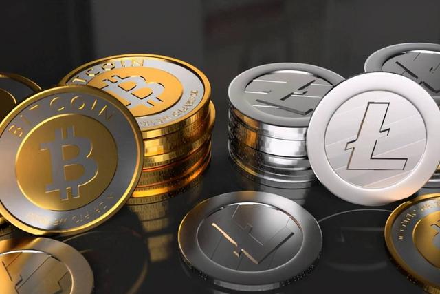 莱特币最贵(莱特币最贵的时候)