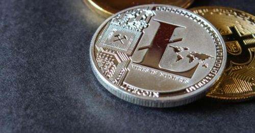 币圈莱特币(莱特币2022)