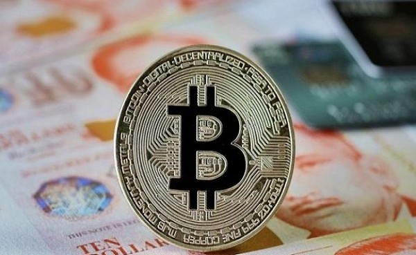 莱特币区块(莱特币区块查询)