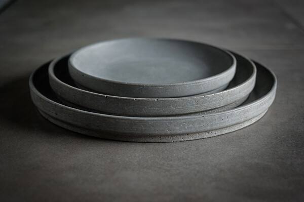 莱特币盘子(莱特币开盘价多少钱) 莱特币盘子(莱特币开盘价多少钱)