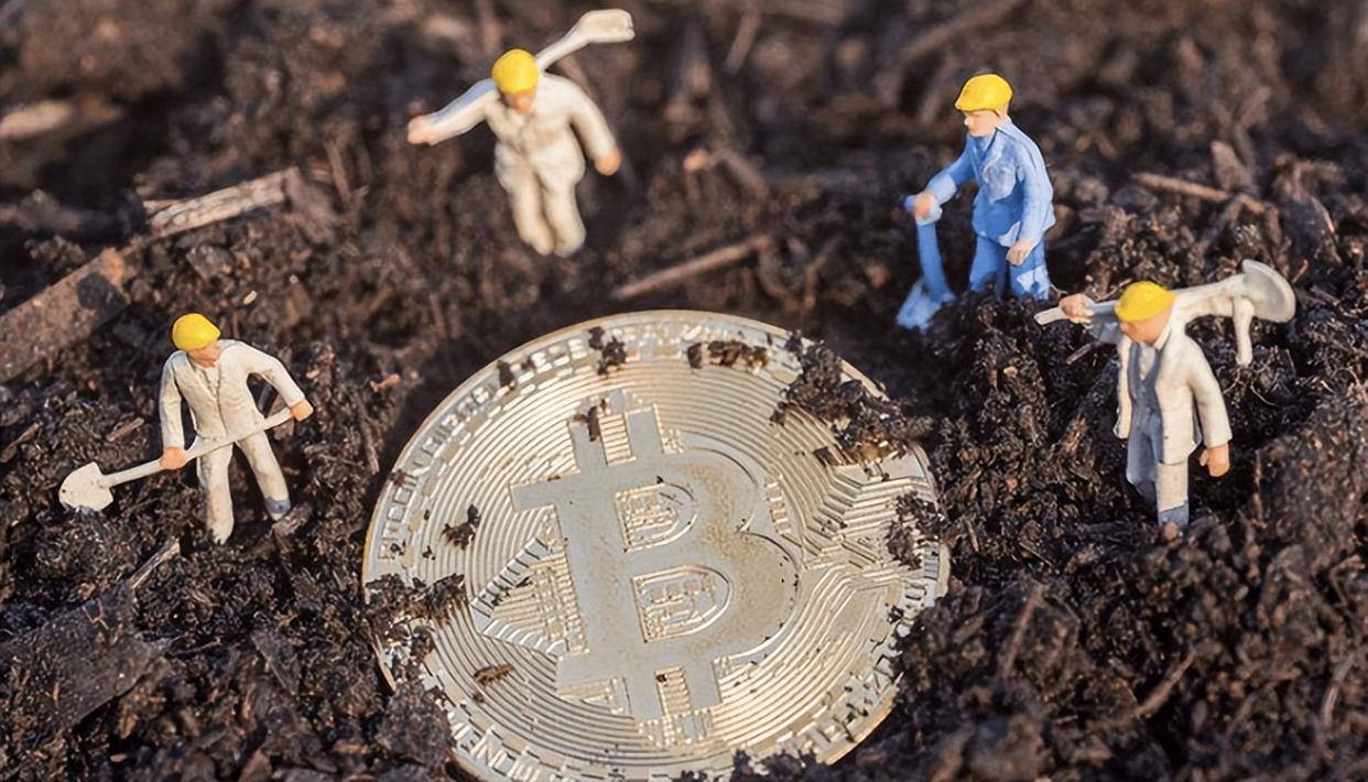 莱特币减半(莱特币减半时间) 莱特币减半(莱特币减半时间)