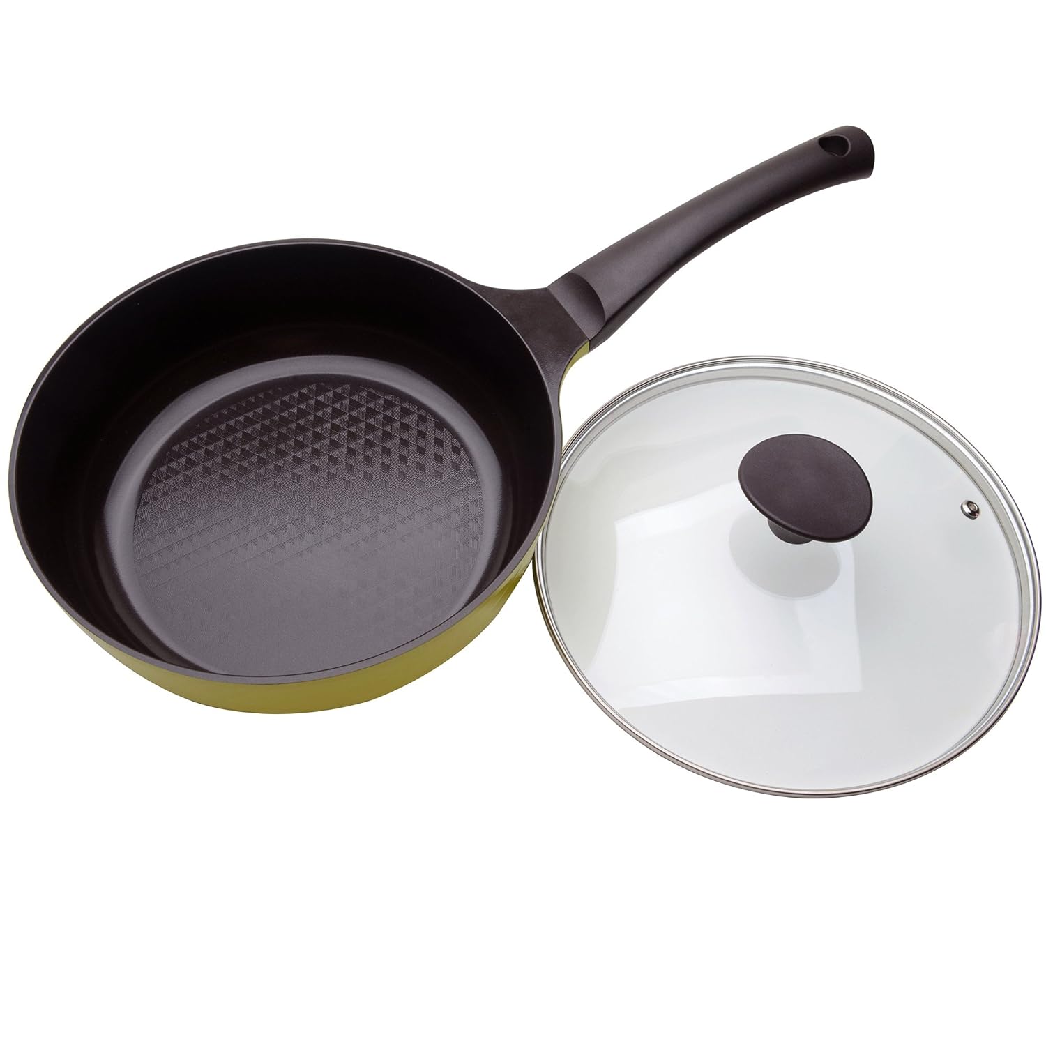 莱特币盘子(莱特币开盘价多少钱) 莱特币盘子(莱特币开盘价多少钱)