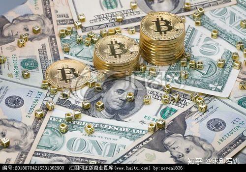 莱特币30秒(莱特币2022年)