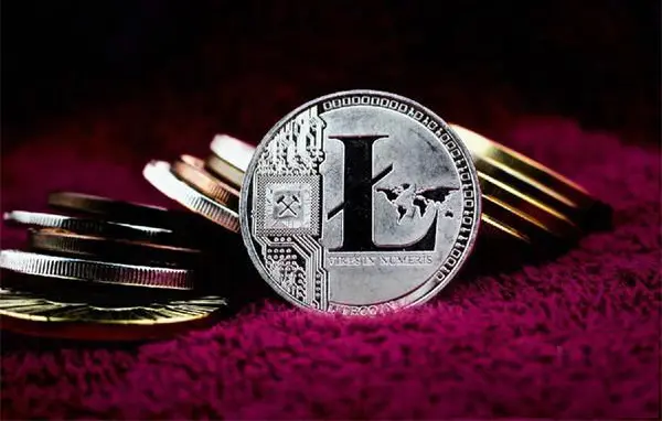 欧洲莱特币(莱特币等于多少人民币)